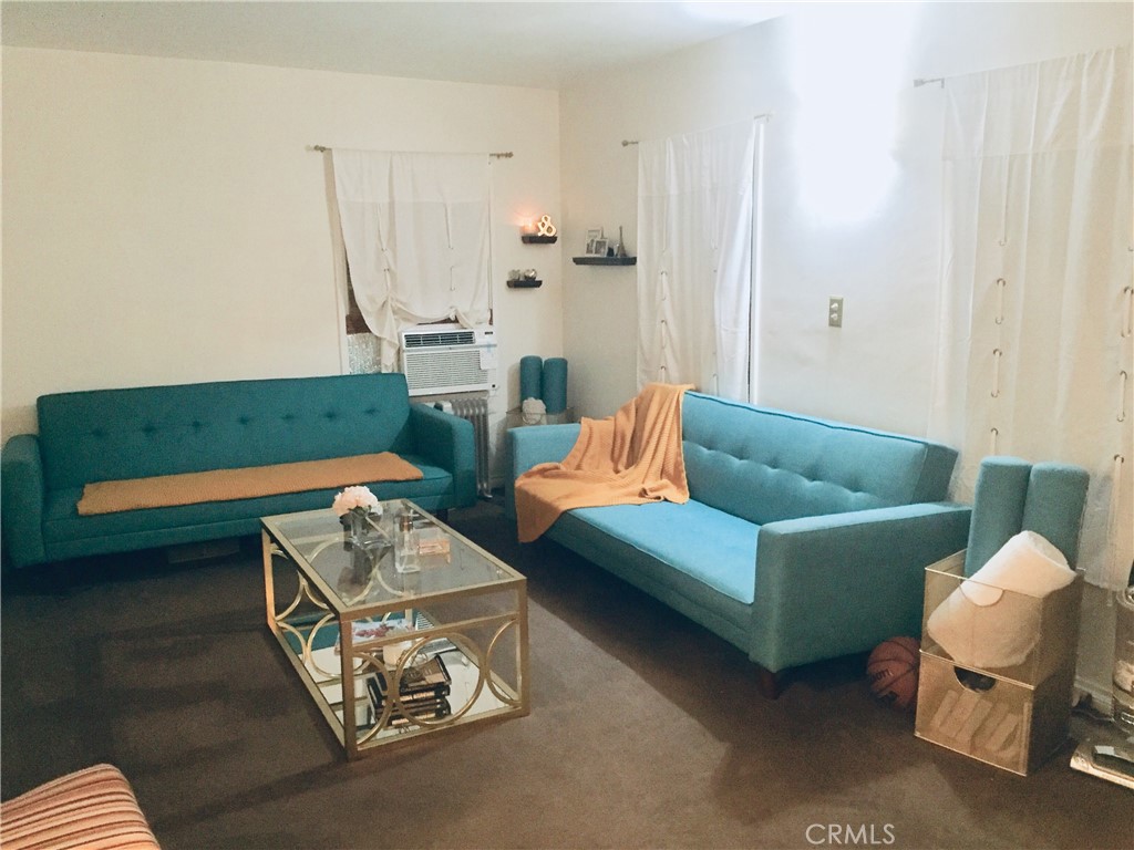 MLS #DW25271041 image #2