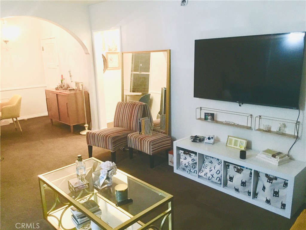 MLS #DW25271041 image #3