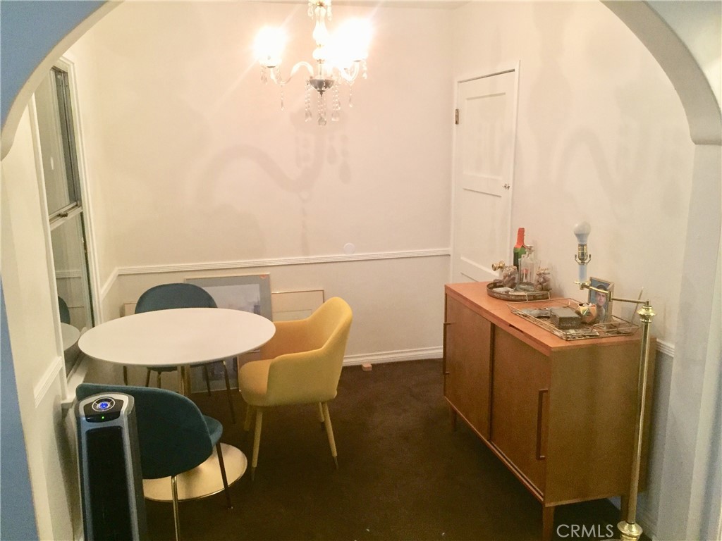 MLS #DW25271041 image #4