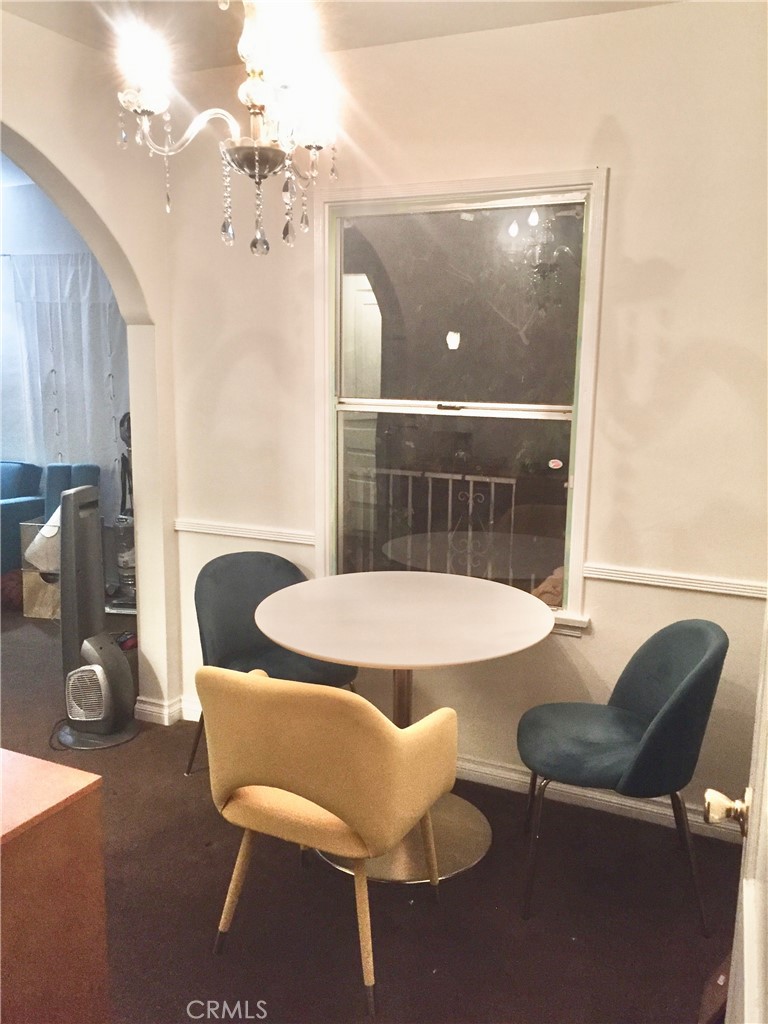 MLS #DW25271041 image #5