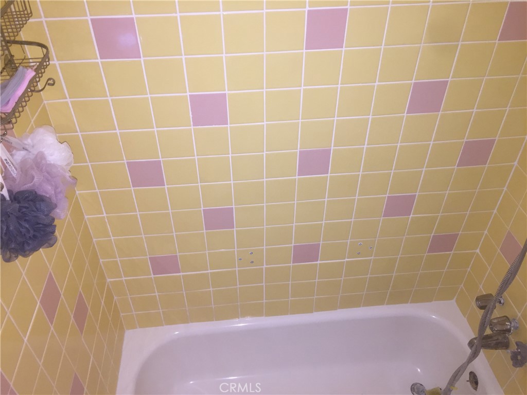 MLS #DW25271041 image #7