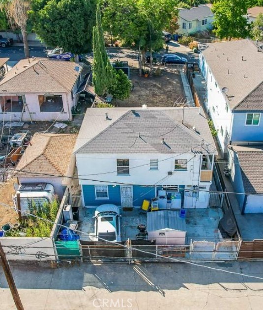 MLS #DW25271041 image #9