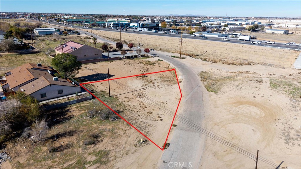 MLS #DW25271081 image #2