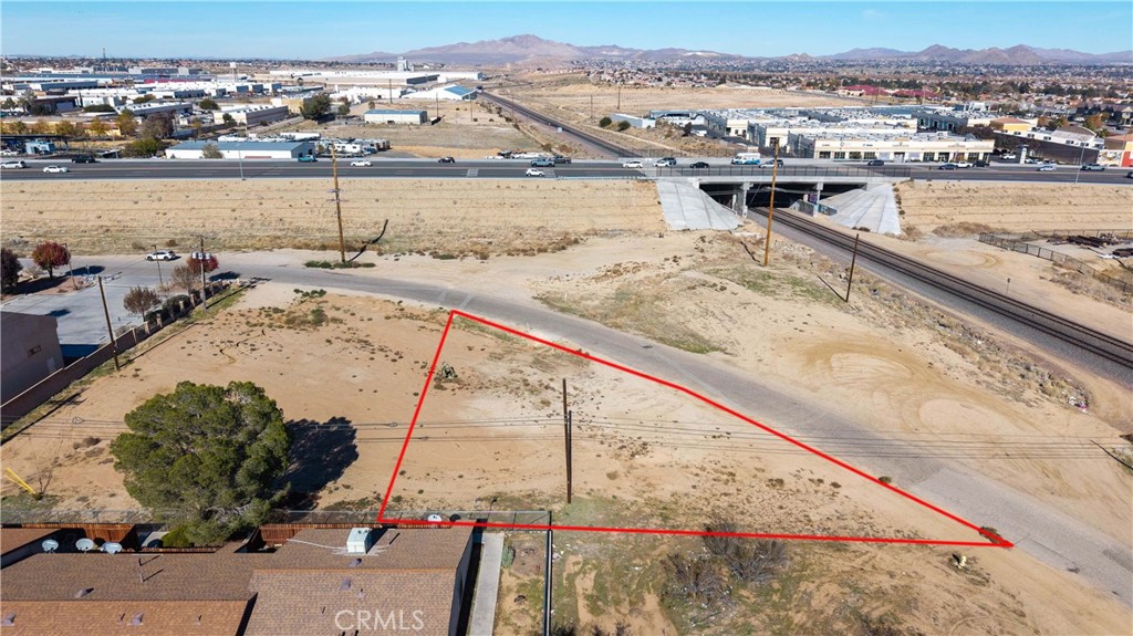 MLS #DW25271081 image #3