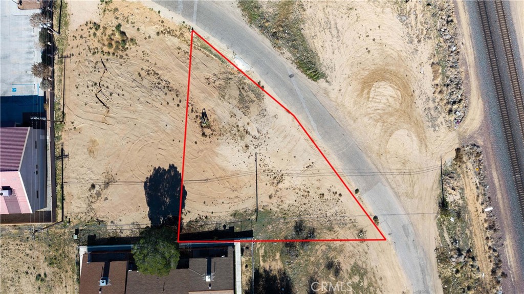 MLS #DW25271081 image #4