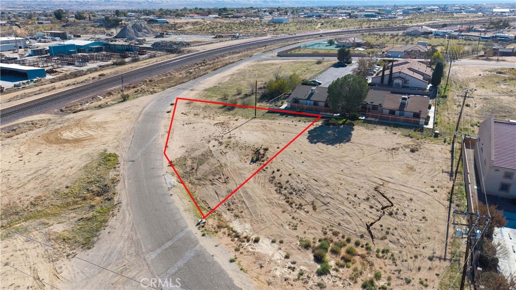 MLS #DW25271081 image #5