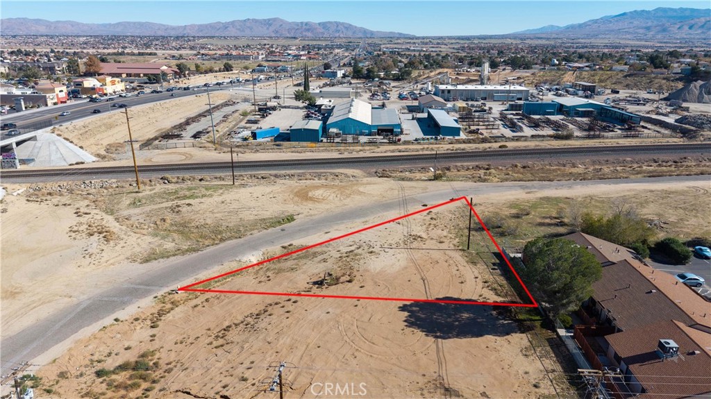 MLS #DW25271081 image #6