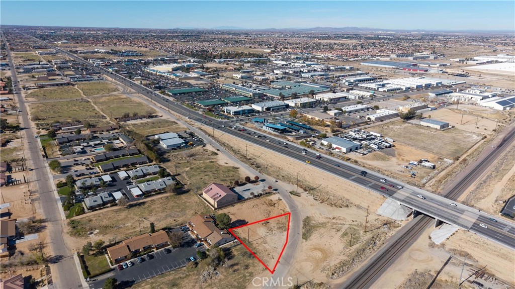 MLS #DW25271081 image #7