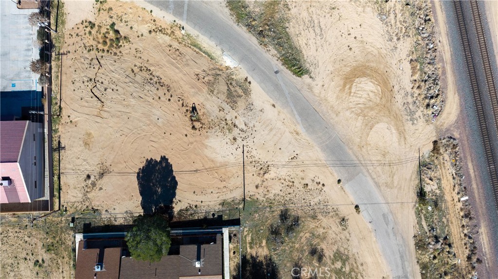 MLS #DW25271081 image #8