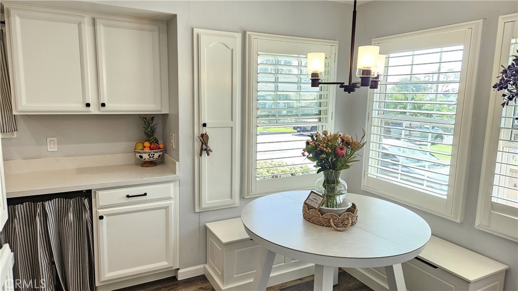 MLS #DW25271214 image #11