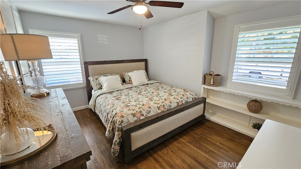 MLS #DW25271214 image #12