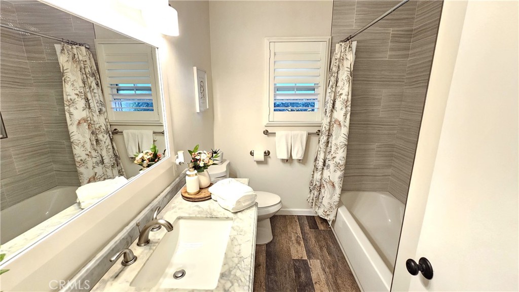 MLS #DW25271214 image #13