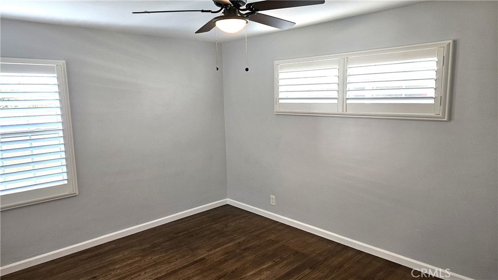 MLS #DW25271214 image #15