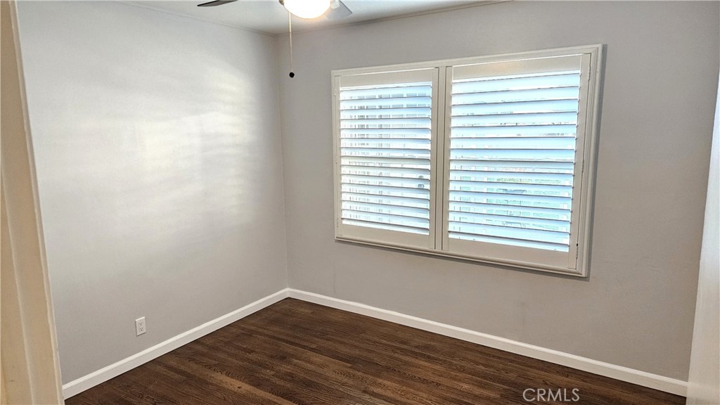 MLS #DW25271214 image #16