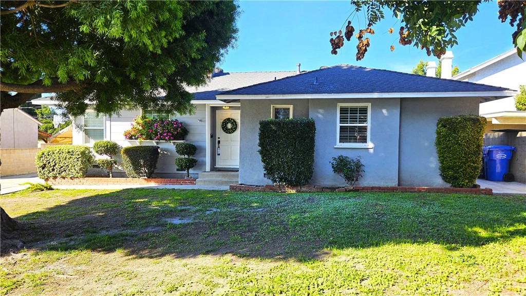 MLS #DW25271214 image #2