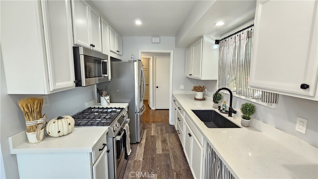 MLS #DW25271214 image #8