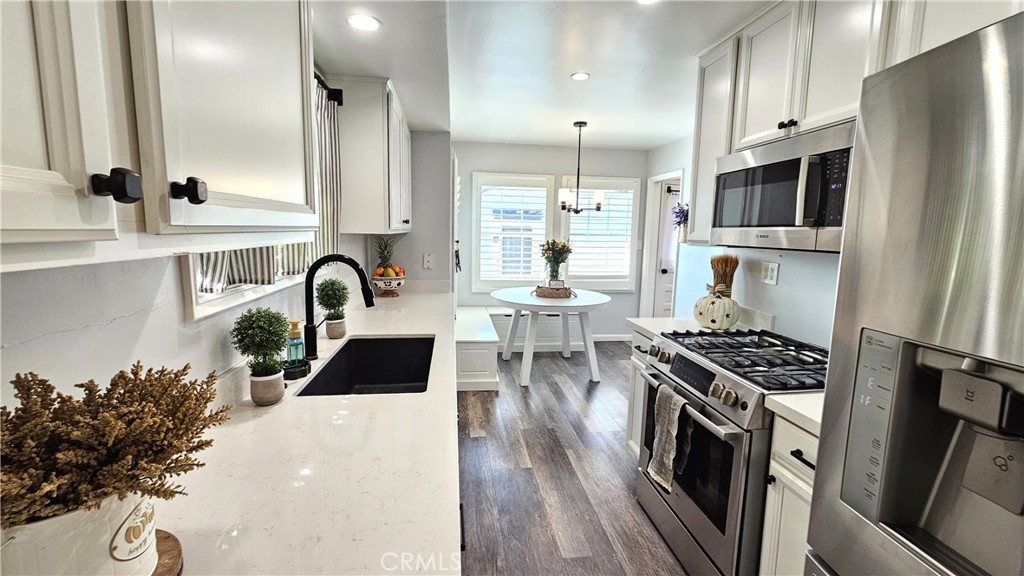 MLS #DW25271214 image #9