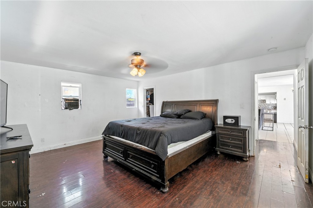 MLS #DW25271301 image #12