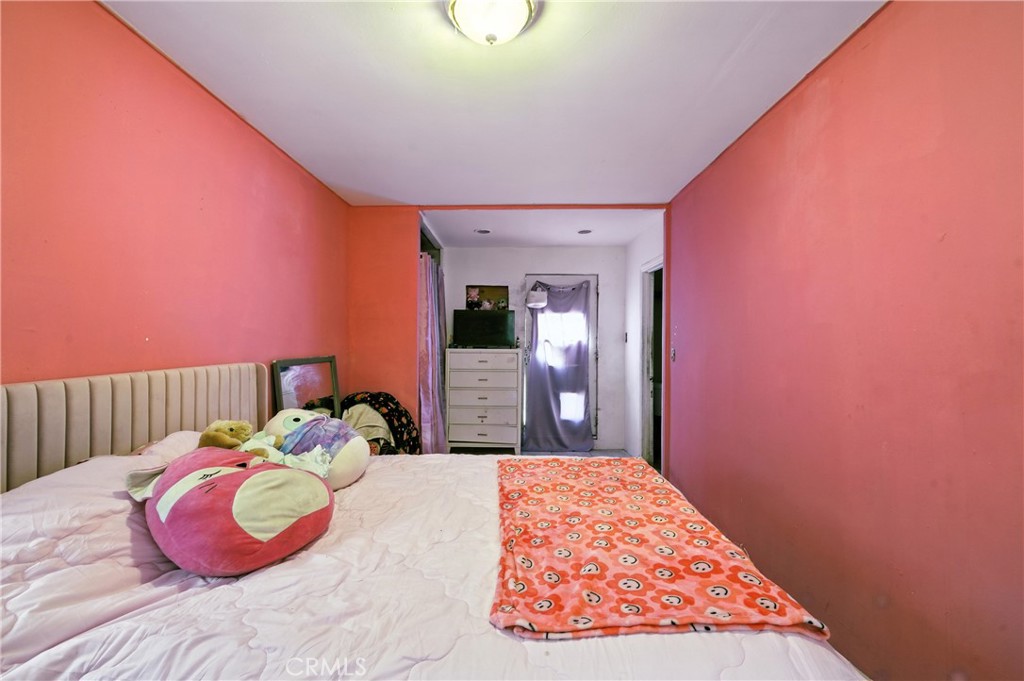 MLS #DW25271301 image #14