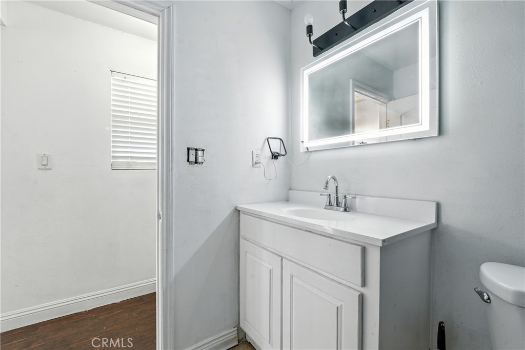 MLS #DW25271301 image #17