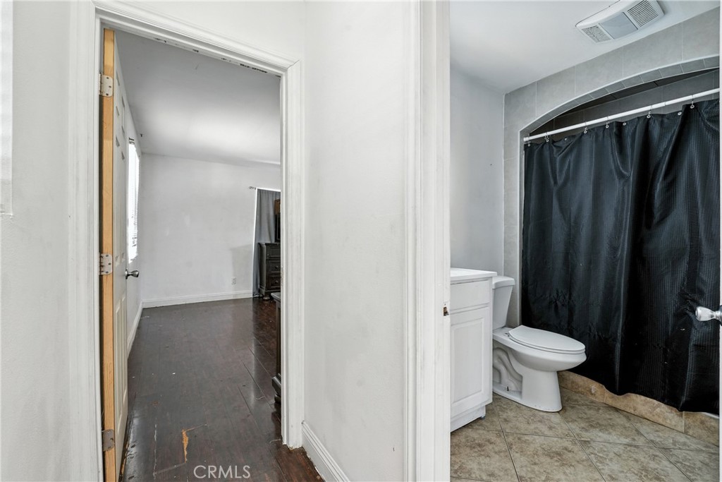 MLS #DW25271301 image #18