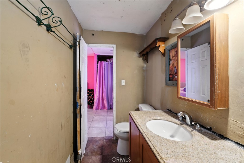 MLS #DW25271301 image #19