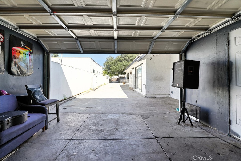 MLS #DW25271301 image #20