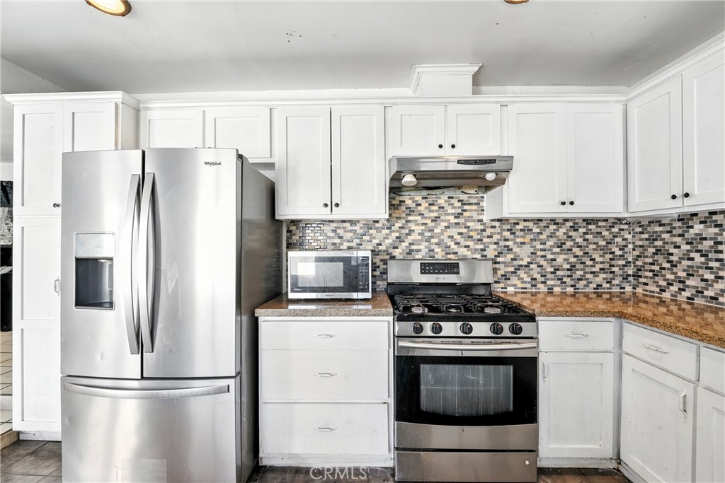 MLS #DW25271301 image #3