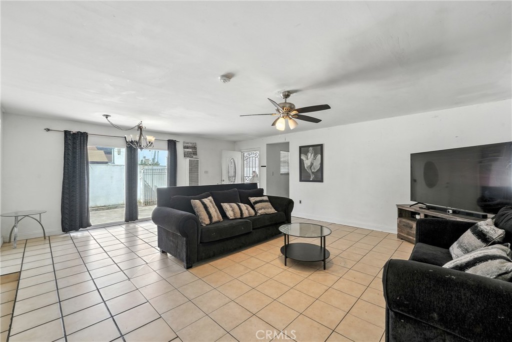 MLS #DW25271301 image #7