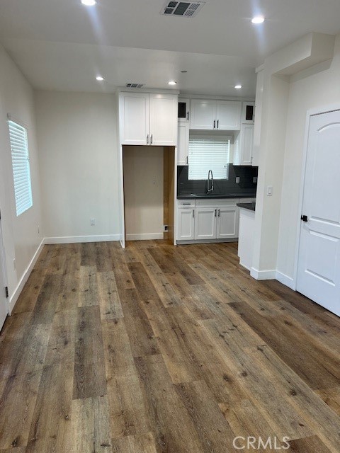 MLS #DW25271469 image #1