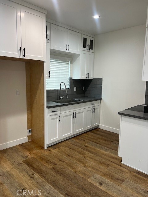 MLS #DW25271469 image #2