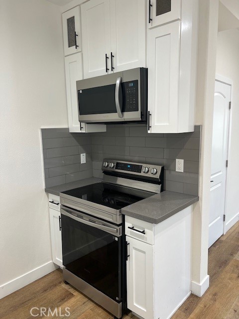 MLS #DW25271469 image #3