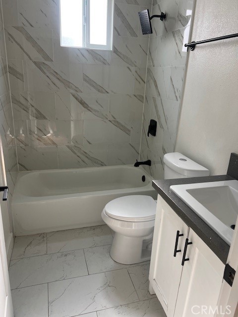 MLS #DW25271469 image #4