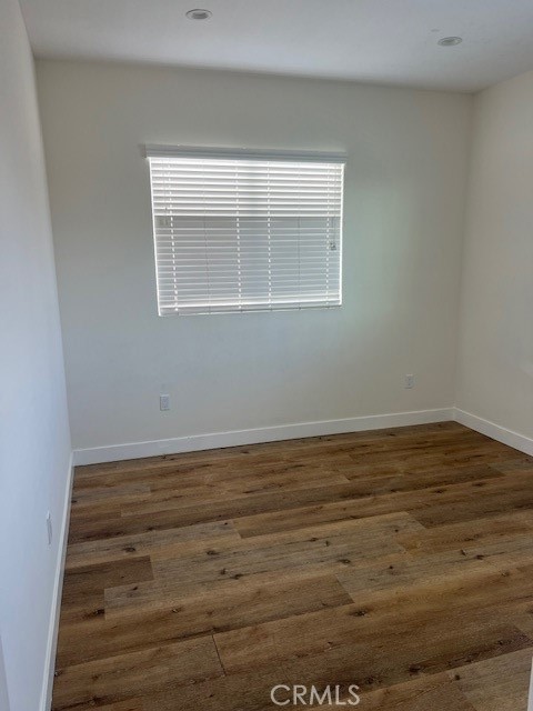 MLS #DW25271469 image #5