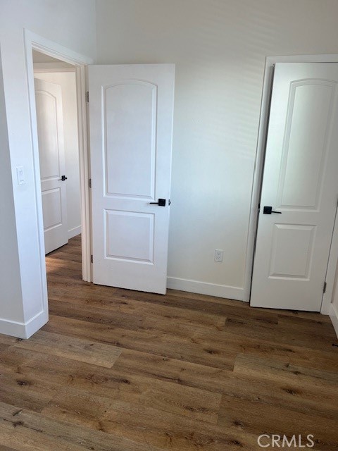 MLS #DW25271469 image #6