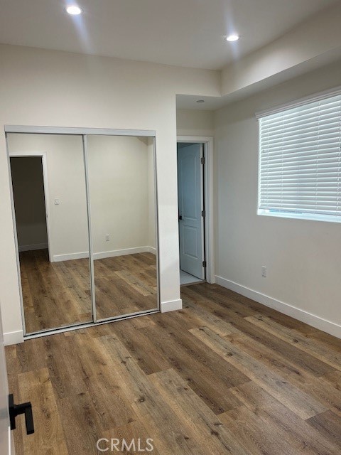 MLS #DW25271469 image #7