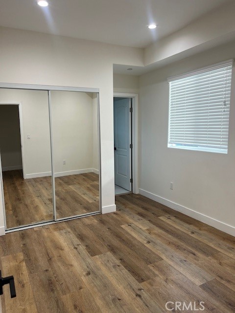 MLS #DW25271469 image #8