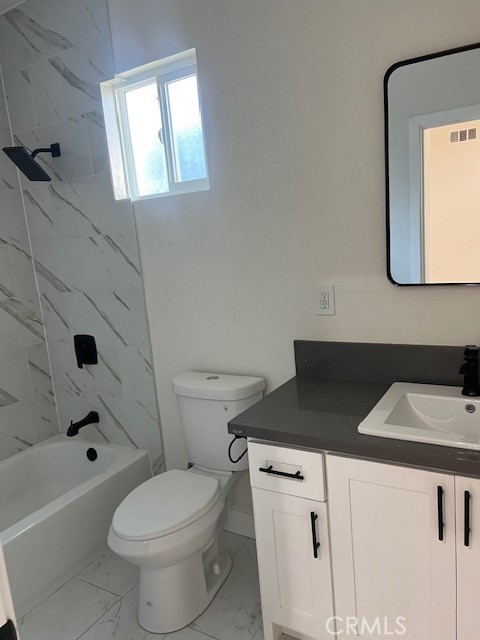 MLS #DW25271469 image #9