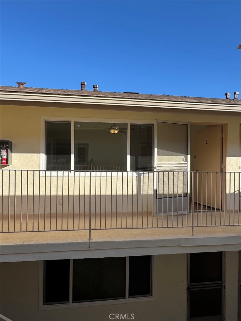 MLS #DW25271740 image #1