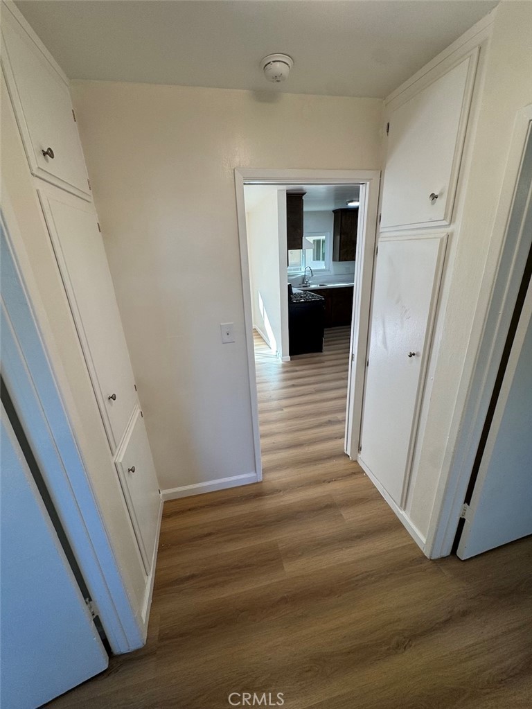 MLS #DW25271740 image #11