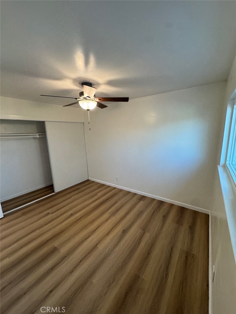 MLS #DW25271740 image #13