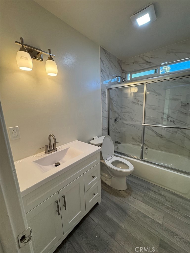 MLS #DW25271740 image #14