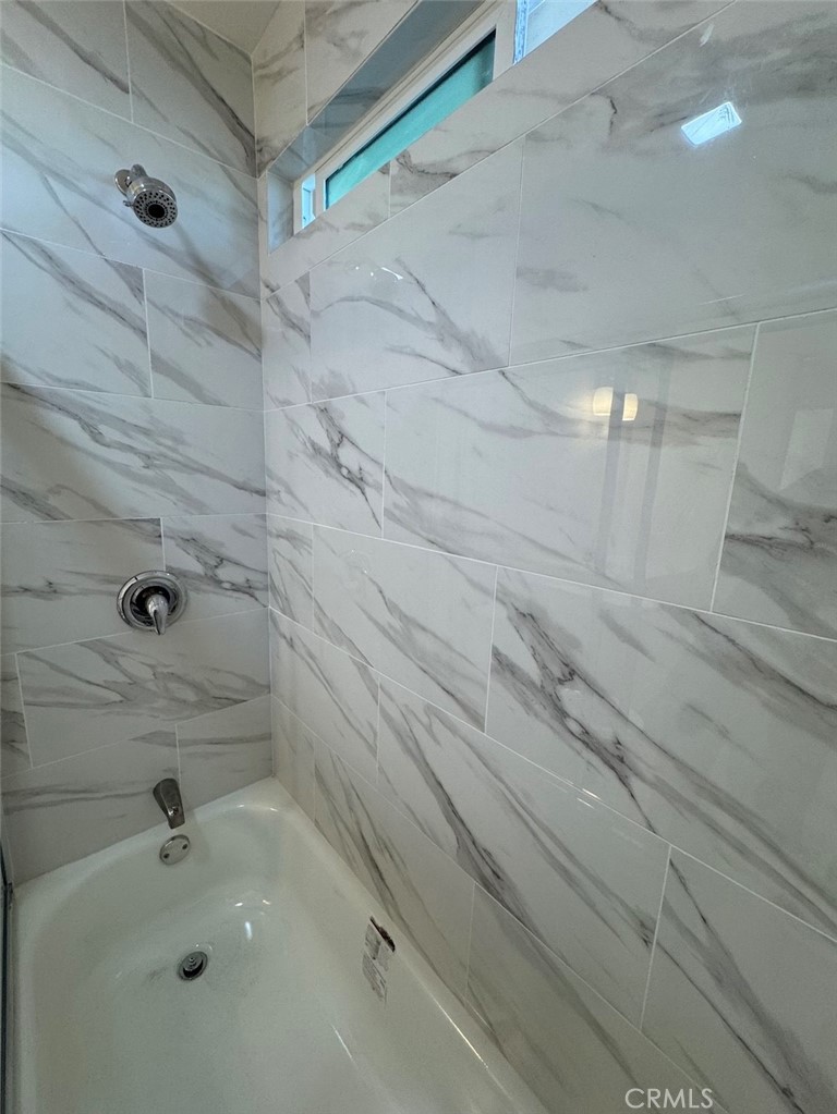 MLS #DW25271740 image #15