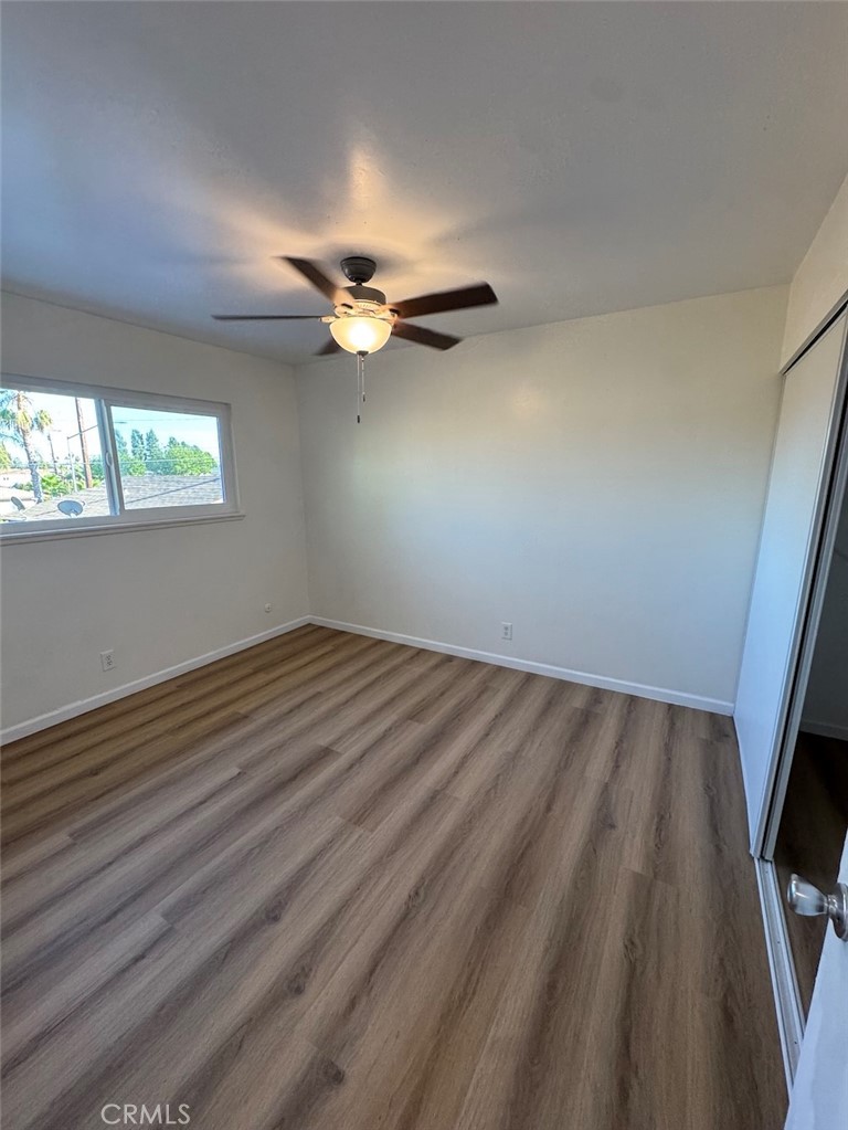 MLS #DW25271740 image #16