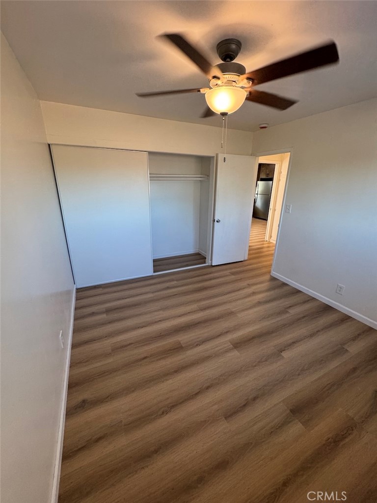 MLS #DW25271740 image #17