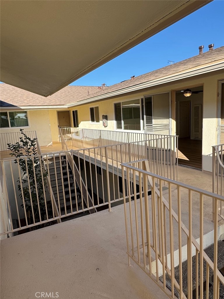 MLS #DW25271740 image #2