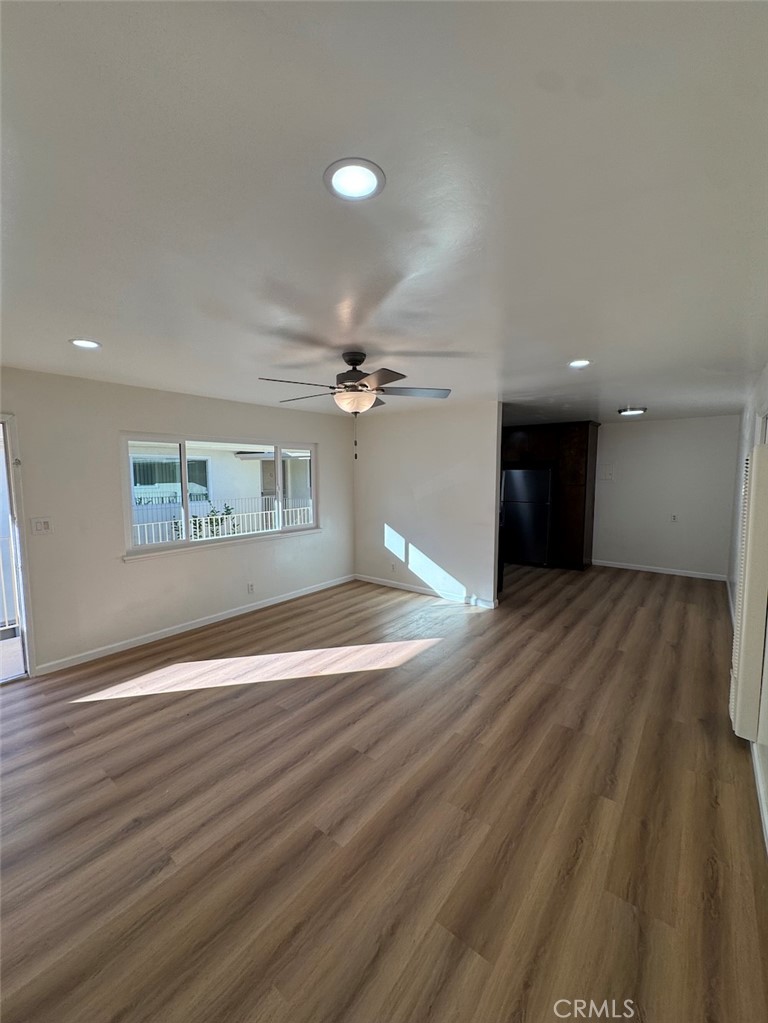 MLS #DW25271740 image #5