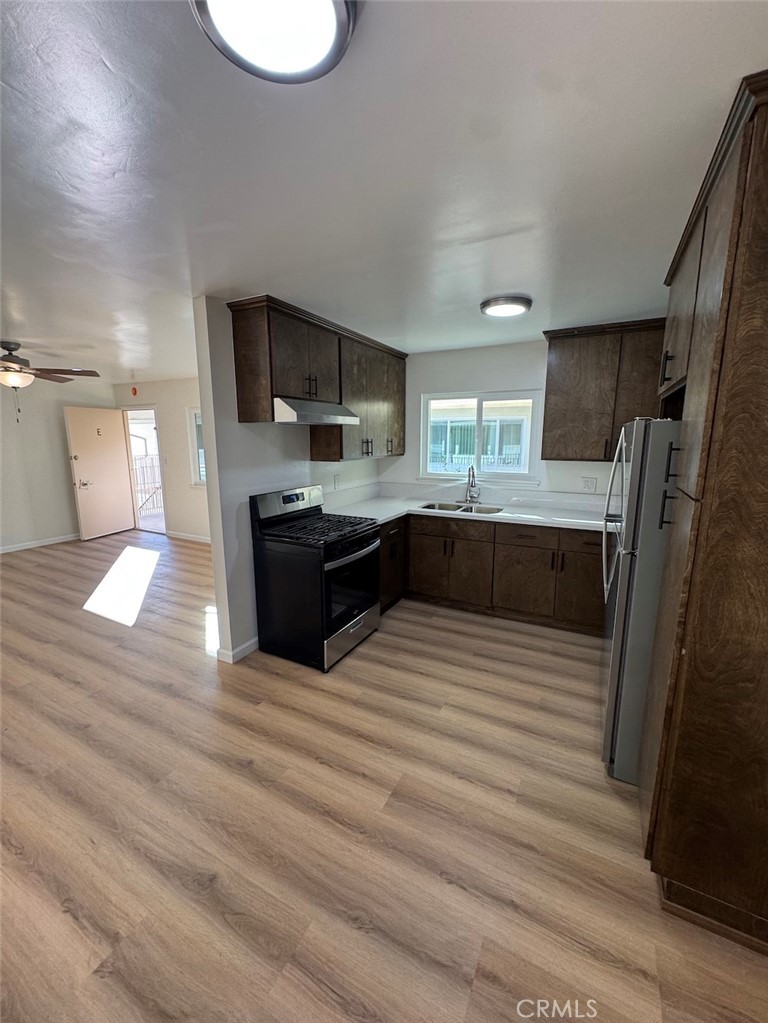 MLS #DW25271740 image #6