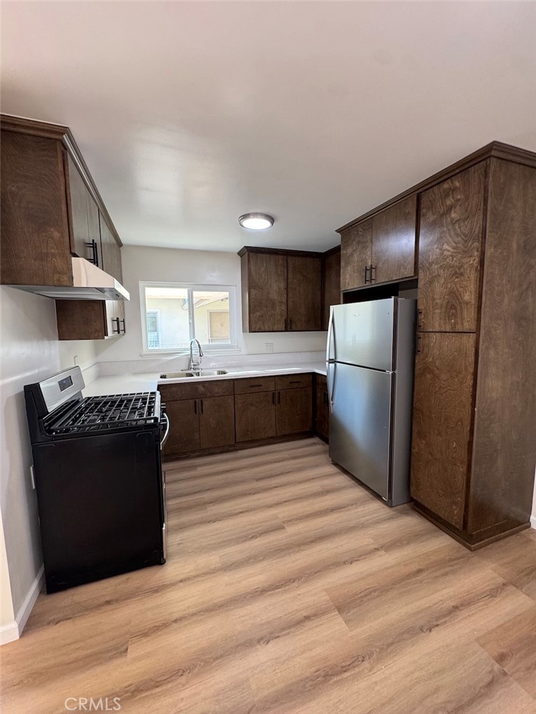 MLS #DW25271740 image #7