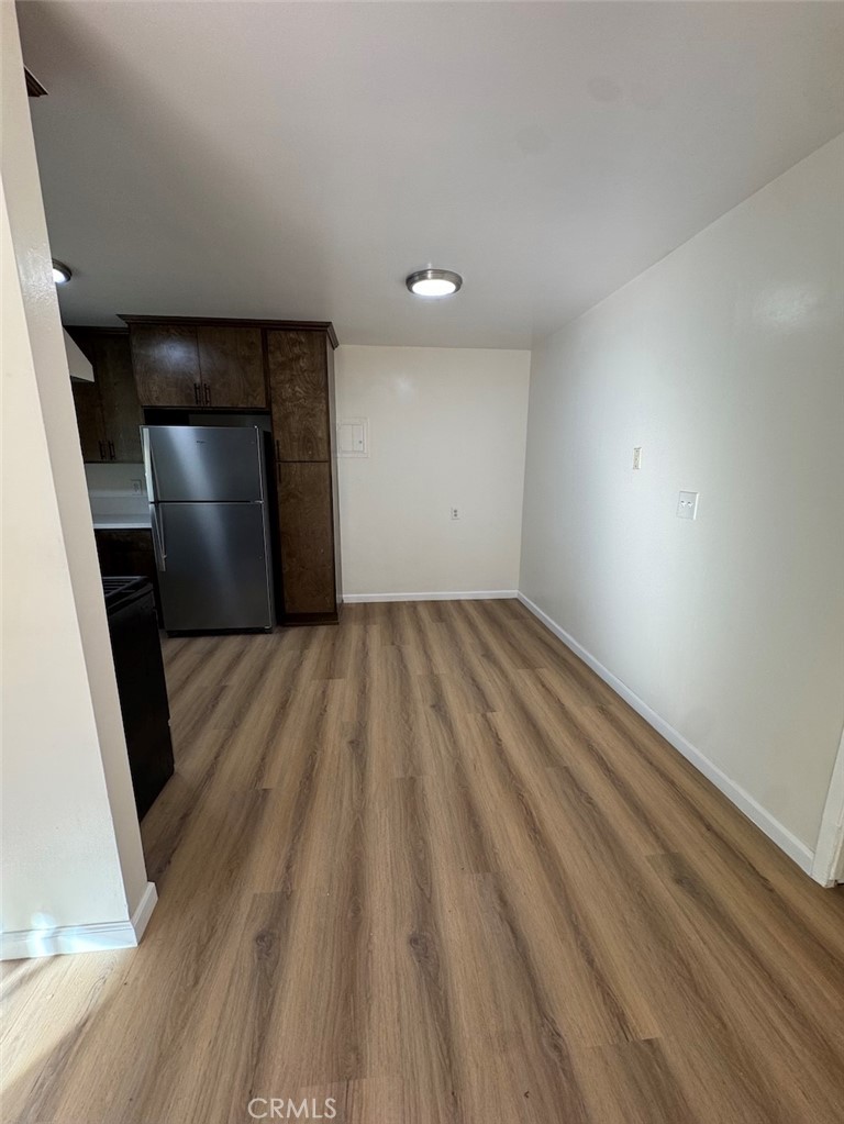 MLS #DW25271740 image #8